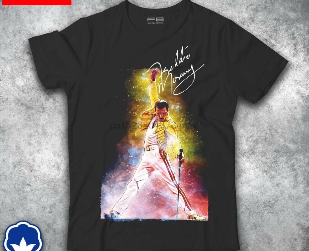 bohemian rhapsody t shirt women's