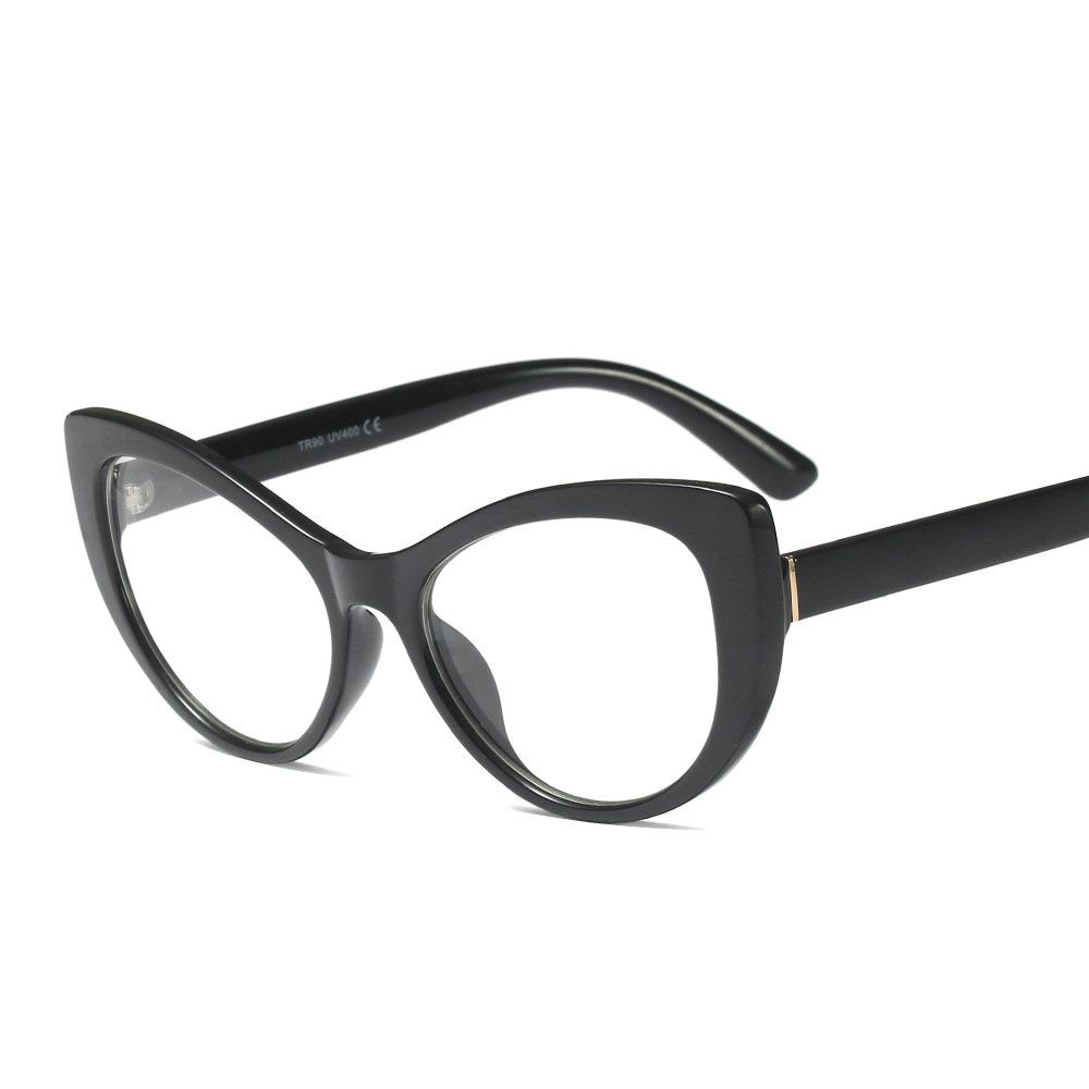 wholesale fashion glasses