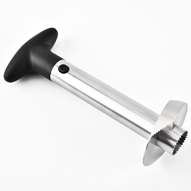 Coutellerie Fourche Éplucheur Cuillère Ustensiles Cuisine en Acier Inoxydable