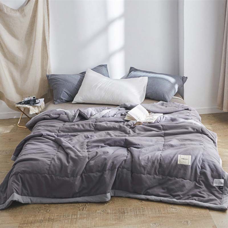 Green Grey Khaki Camouflage Duvet Quilt Cover Bedding Set Double King SKing