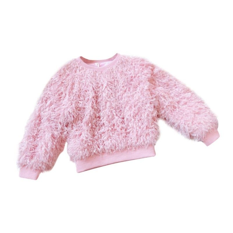 baby girl christmas sweater