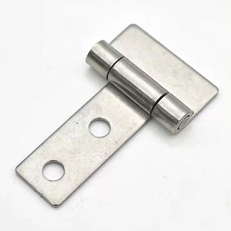 2021 A Style Door Hinge Electric Box Switchgear Box Control