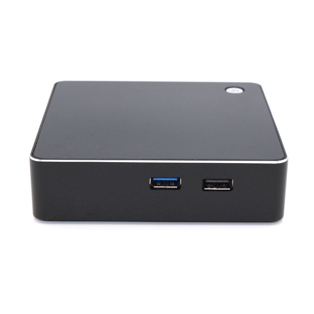 Satin Al Eglobal Diy Mini Oyun Bilgisayar Grafik Karti Yuksek Sartname Masaustu Bilgisayar Sogutma Fani Mini Pc I5 8250u Oyunlari Akilli Tv Kutusu Tl2 539 59 Dhgate Comda