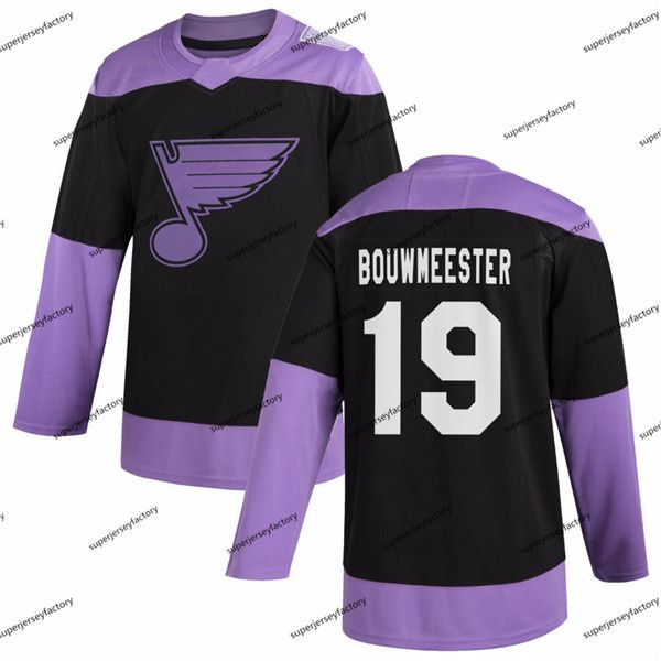 st louis blues womens pink jersey