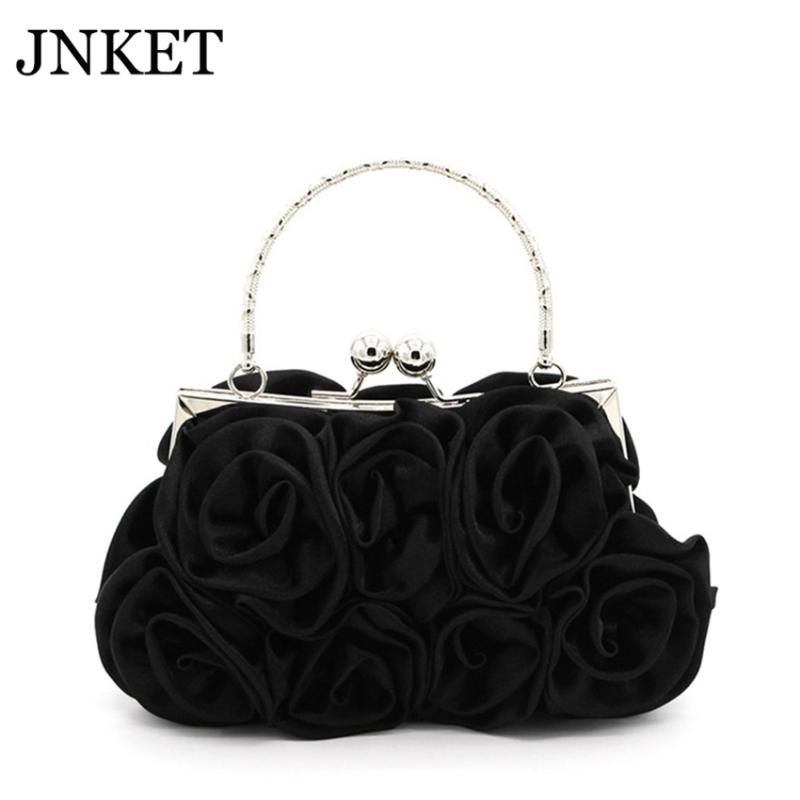 ladies clutch with price
