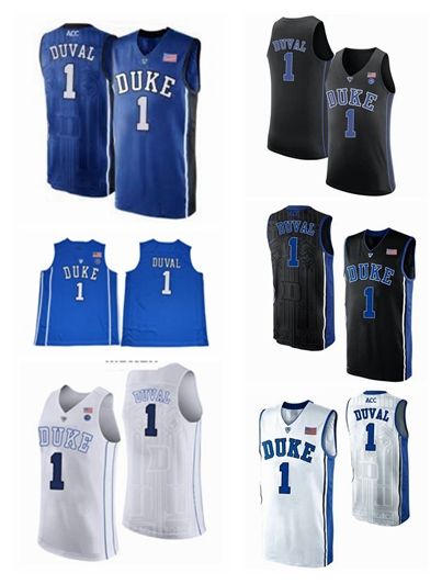 cheap duke jerseys