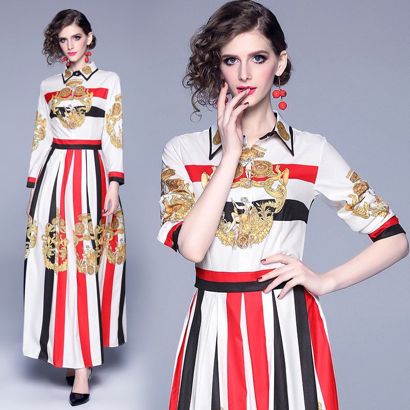 bodycon prom dress uk