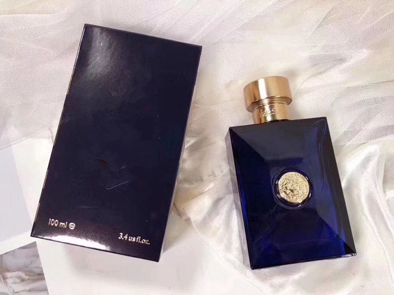 Satin Al Adam Kolonya Kaliteli Taze Uzere Koku Deodorant Erkek Parfum Ve Kalici Parfum Markasi Erkek Parfum Edt100ml Tl154 02 Dhgate Comda