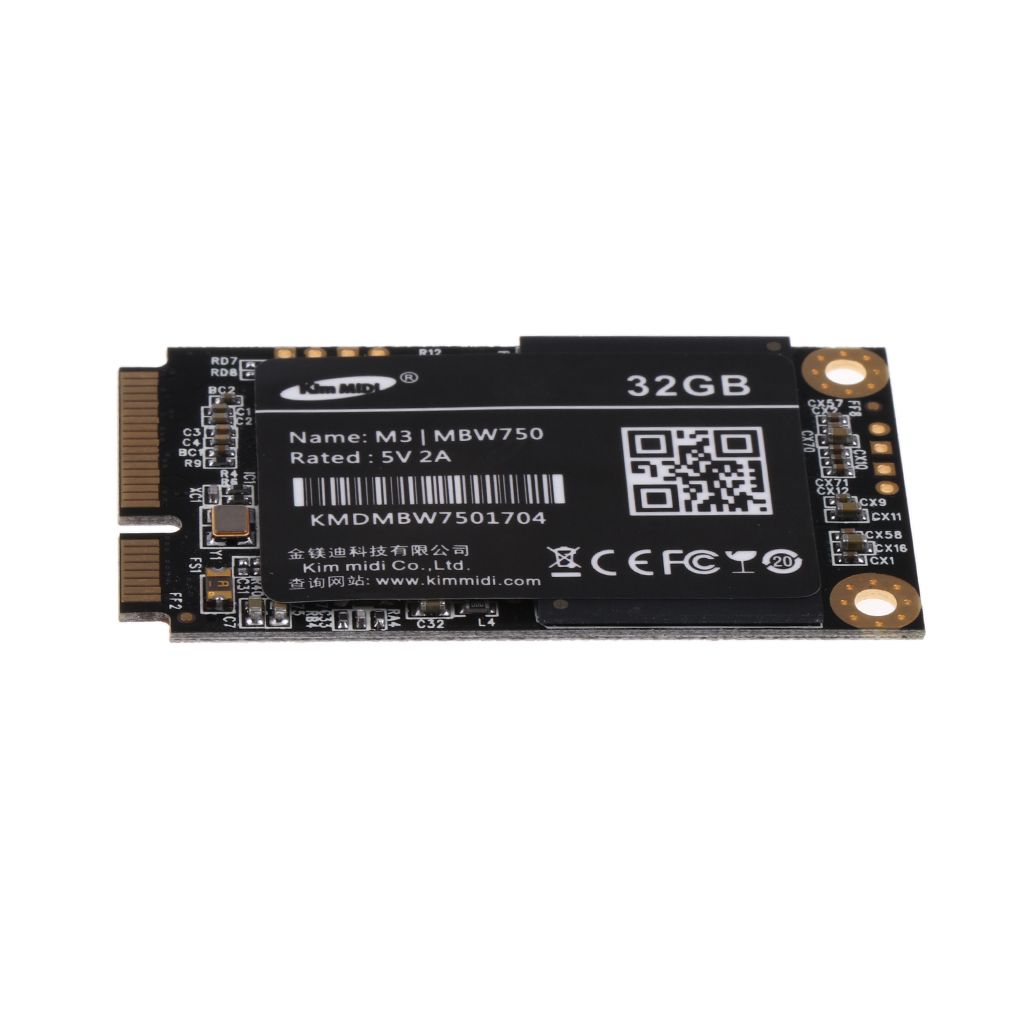 Msata Ssd 512gb Для Ноутбука Купить Msata Ssd 512gb Для Ноутбука Купить