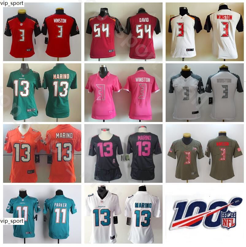 dan marino youth football jersey