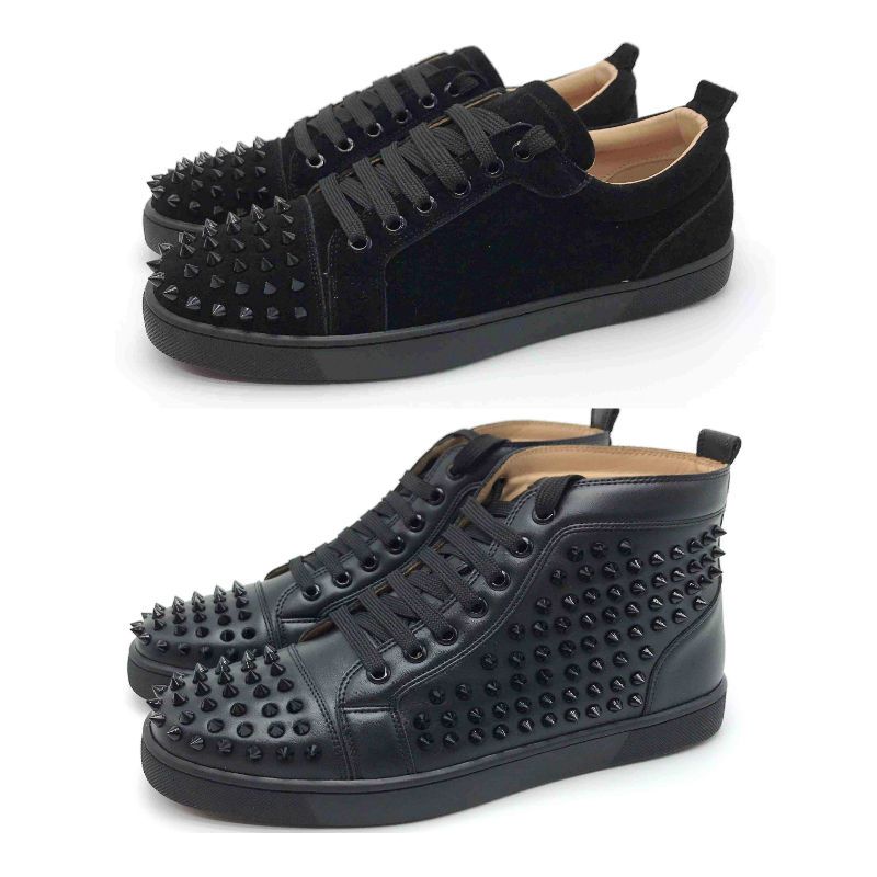 Junior designer shoes Clearance