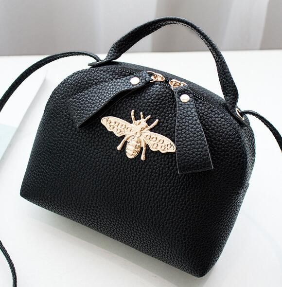 Designer Luxury Handbags Purses Women Shoulder Bags Large Capacity Crossbody Bags Wholesale ...
