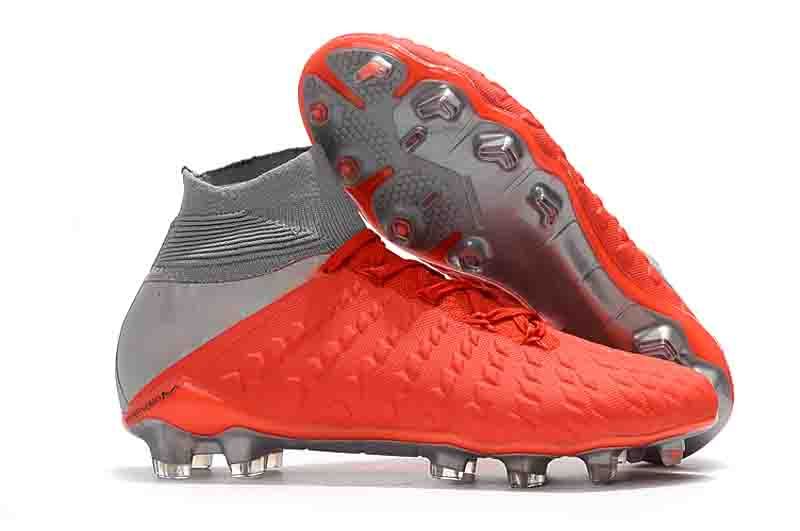 neymar jr football boots 2019