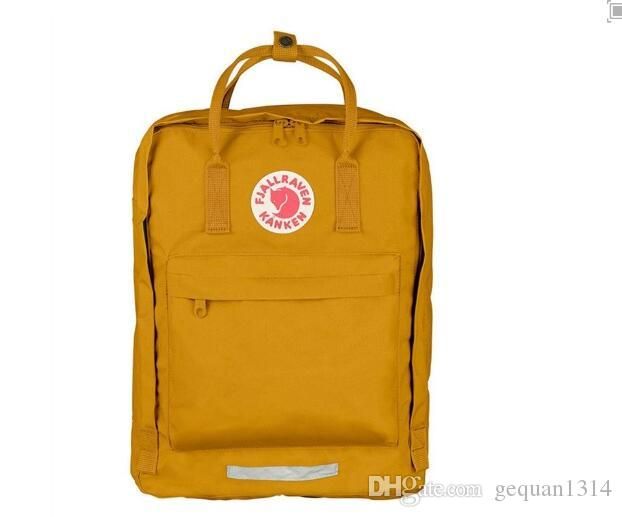 fjallraven kanken outlets in singapore