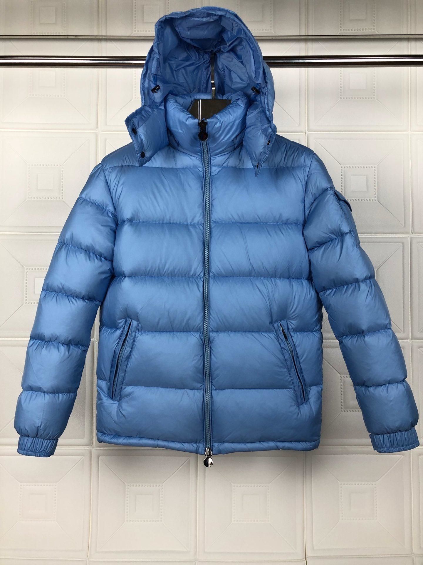 down jacket womens sale