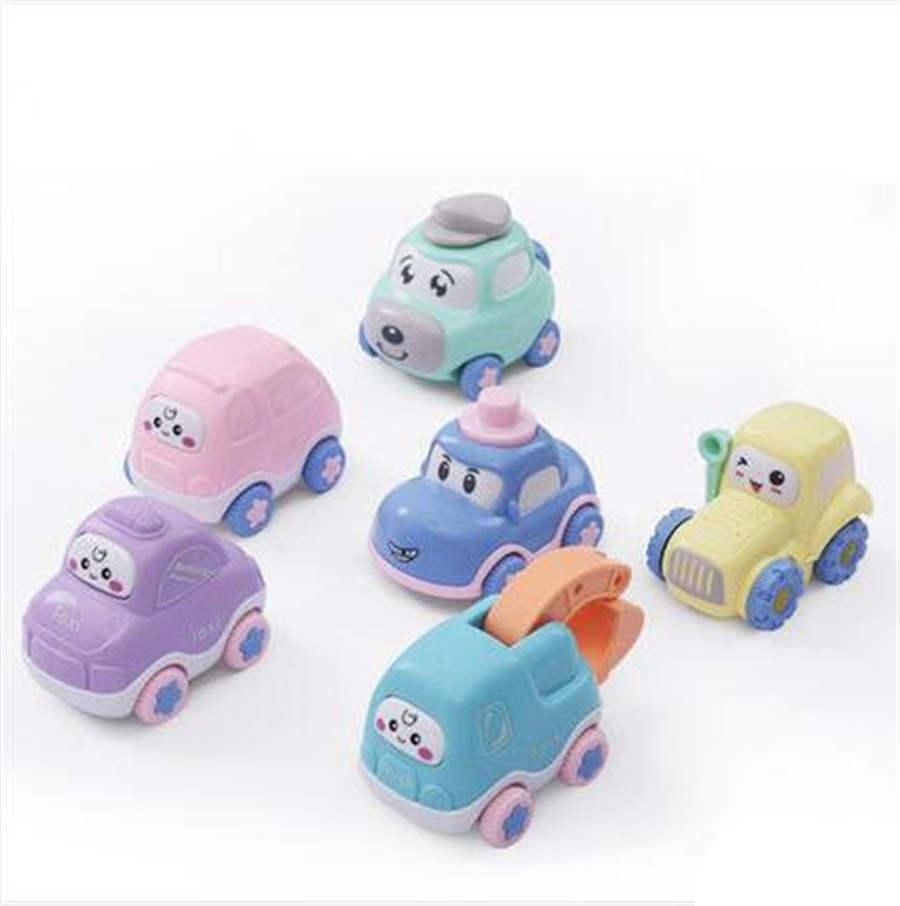 baby boy car price