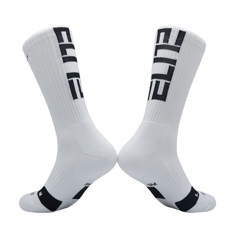super elite socks
