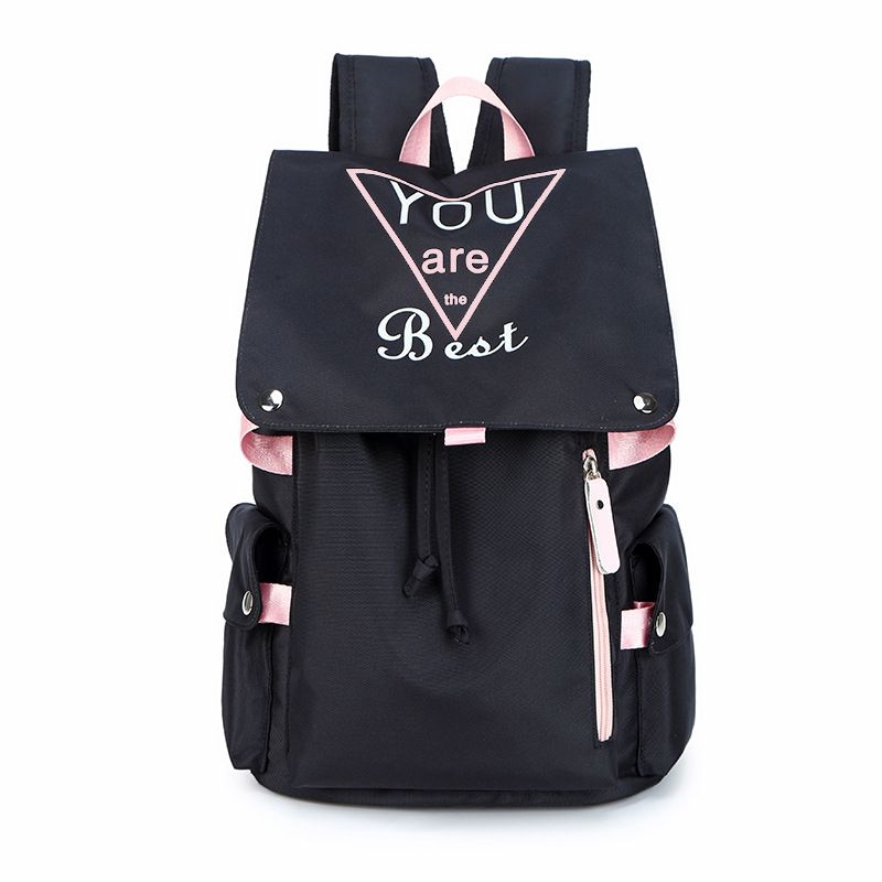 best large capacity backpack