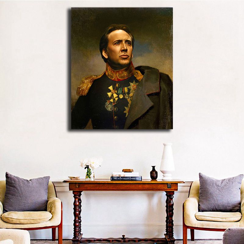 2019 Nicolas Canvas Posters Prints Wall Art Painting Decorative Picture Modern For Living Room Home Decoration From Iwallart 6 33 Dhgate Com