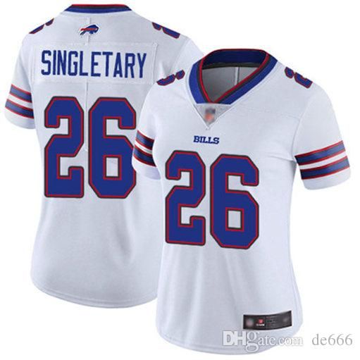 dhgate buffalo bills jersey