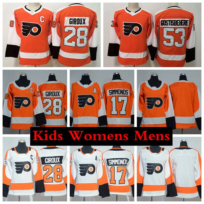 flyers shirts womens