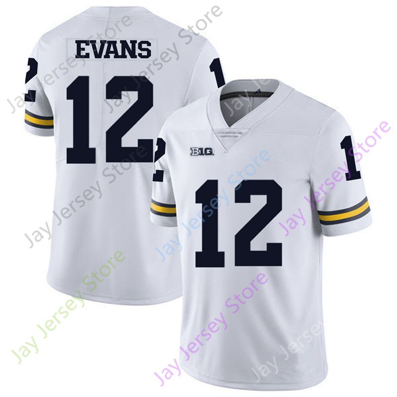 jay jersey store dhgate