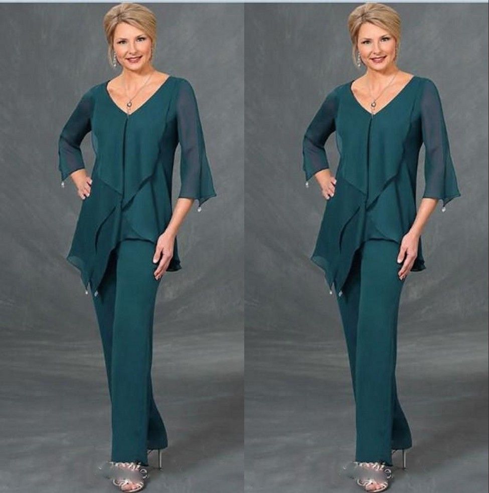 petite plus size suits