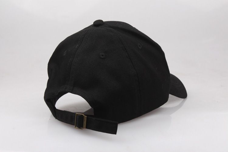 Chris Kyle Cap American Sniper Navy Seal Punisher Skull Cap Hat Hip Hop Adjusted Strapback Custom Fitted Hats Design Your Own Hat From Ever1314 8 8 Dhgate Com