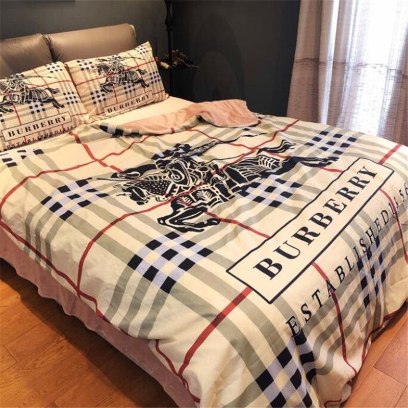 burberry bedding uk