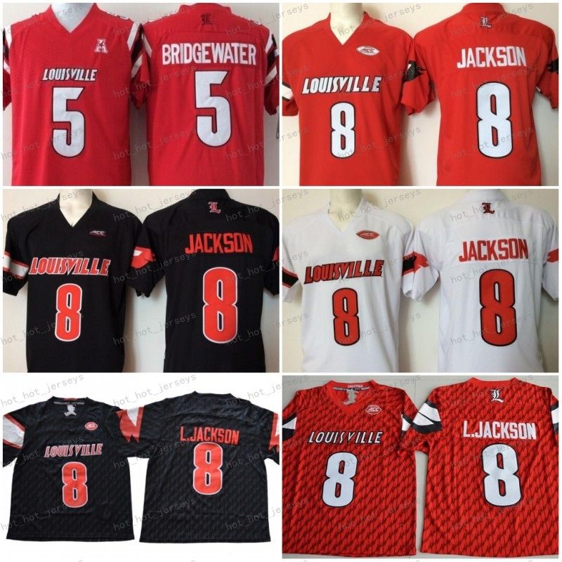 dhgate lamar jackson