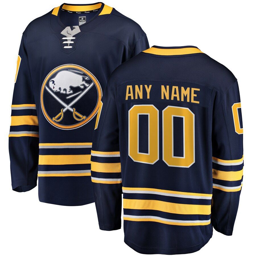 buffalo sabres jerseys for sale