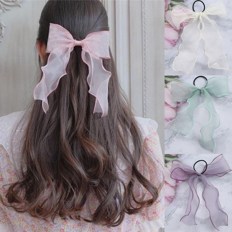 Baby Hair Bands Buy Baby Hair Bands Online At Best Prices In India | Multi-piece Korean Hair Accessories Multilayer Hair Tie With Pearl Hair Rope Hair Band (10 Pieces, Random Color) | Baby Hair Bands Buy Baby Hair Bands Online At Best Prices In India | Multi-piece Korean Hair Accessories Multilayer Hair Tie With Pearl Hair Rope Hair Band (10 Pieces, Random Color) |