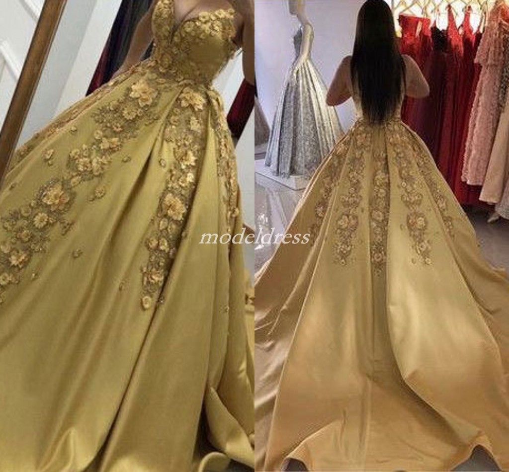 dhgate prom dresses 2019