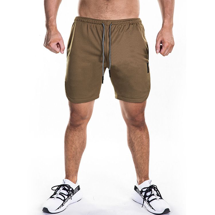 cheap sports shorts
