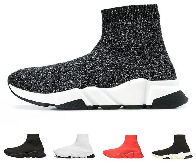 kate spade just married flats