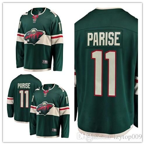 authentic zach parise jersey