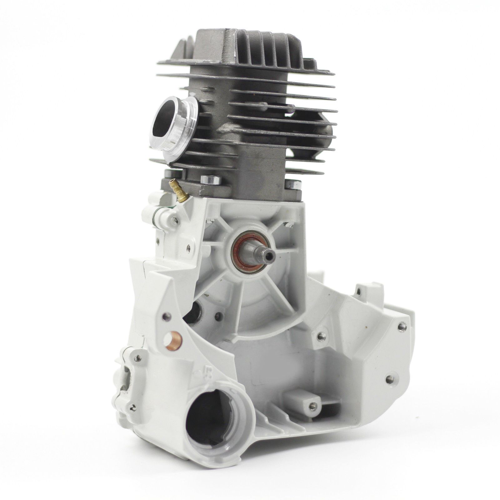 21 Engine Motor For Stihl Ms0t 0t Ms0 Crankcase Cylinder Piston Crankshaft 1129 0 12 1129 0 2601 By Farmertec From Farmertec 51 25 Dhgate Com 21 Engine Motor For Stihl Ms0t 0t Ms0 Crankcase Cylinder Piston Crankshaft 1129 0 12 1129 0 2601 By Farmertec From Farmertec 51 25 Dhgate Com