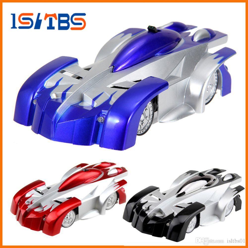 new rc cars coming out 2018