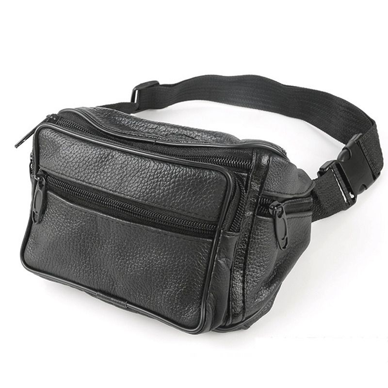 hip purse