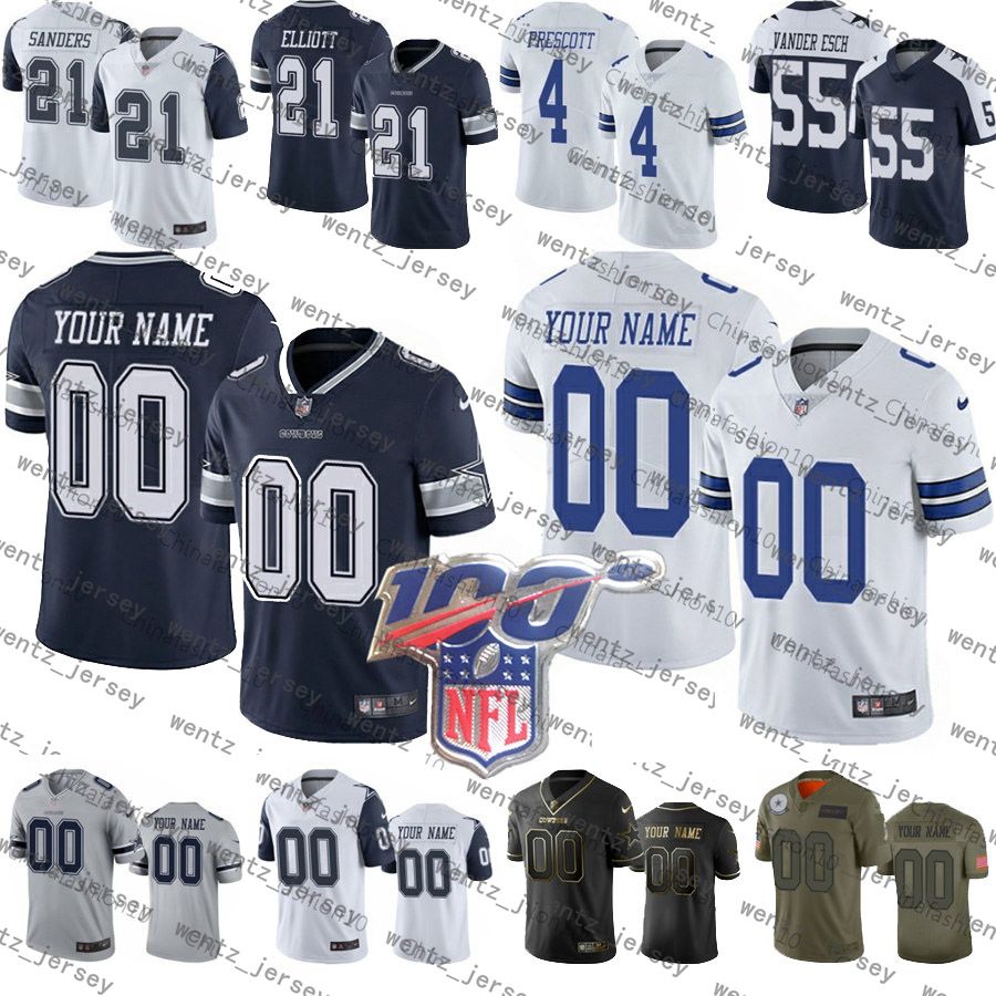 tony romo jersey for kids