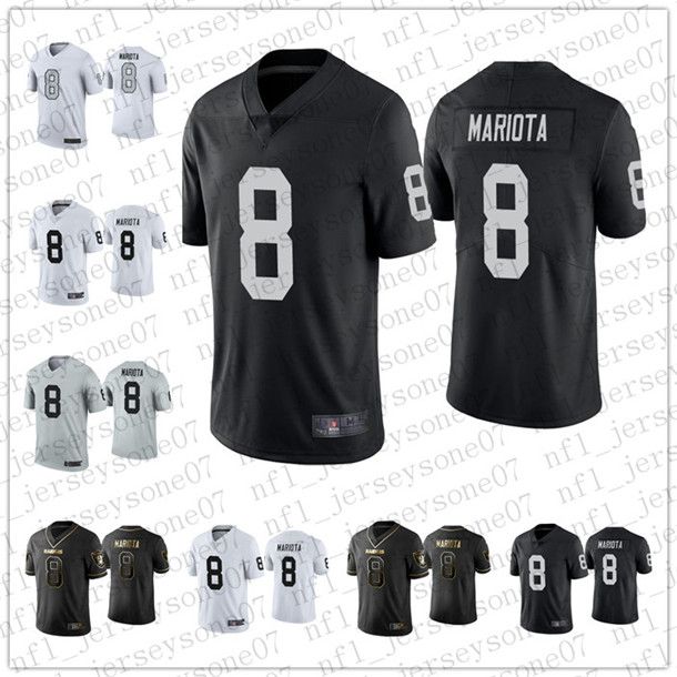 dhgate raiders jersey