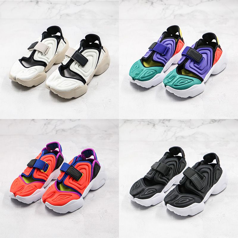 Dedos de Zapatos para Mujer de Nike | FASHIOLA.es