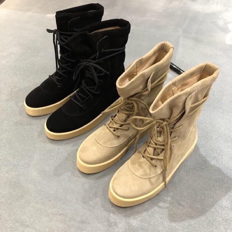 YEEZY SUPPLY LEAKS on Instagram YEEZY 380 MIST RF.