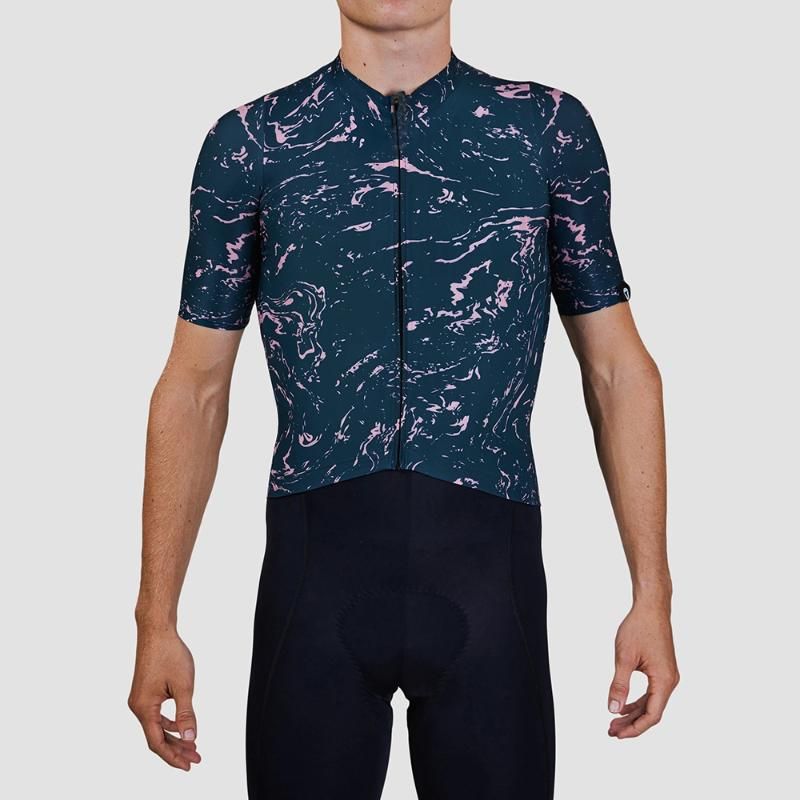 black sheep cycling apparel