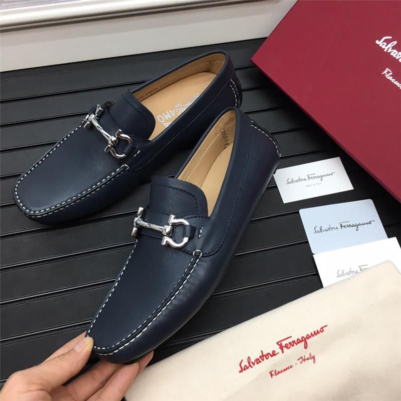 men's princetown slippers