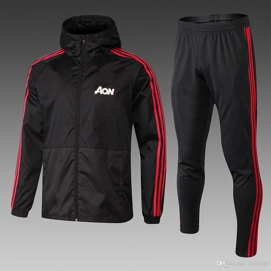 richmond tigers moletom com capuz