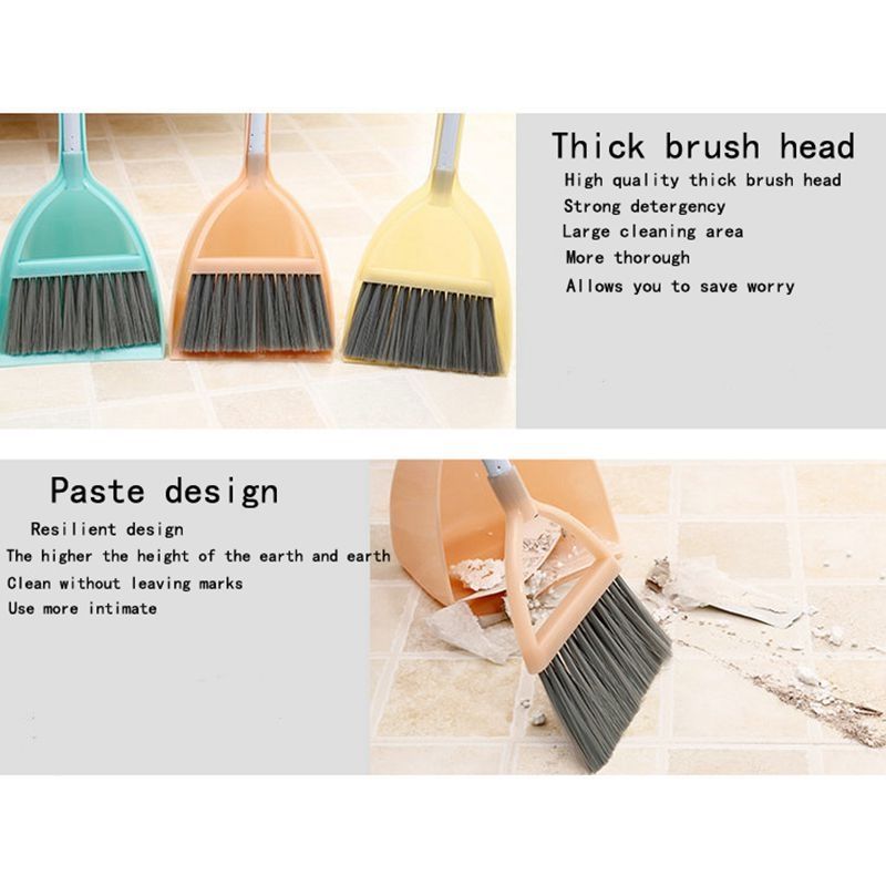 childrens cleaning kit