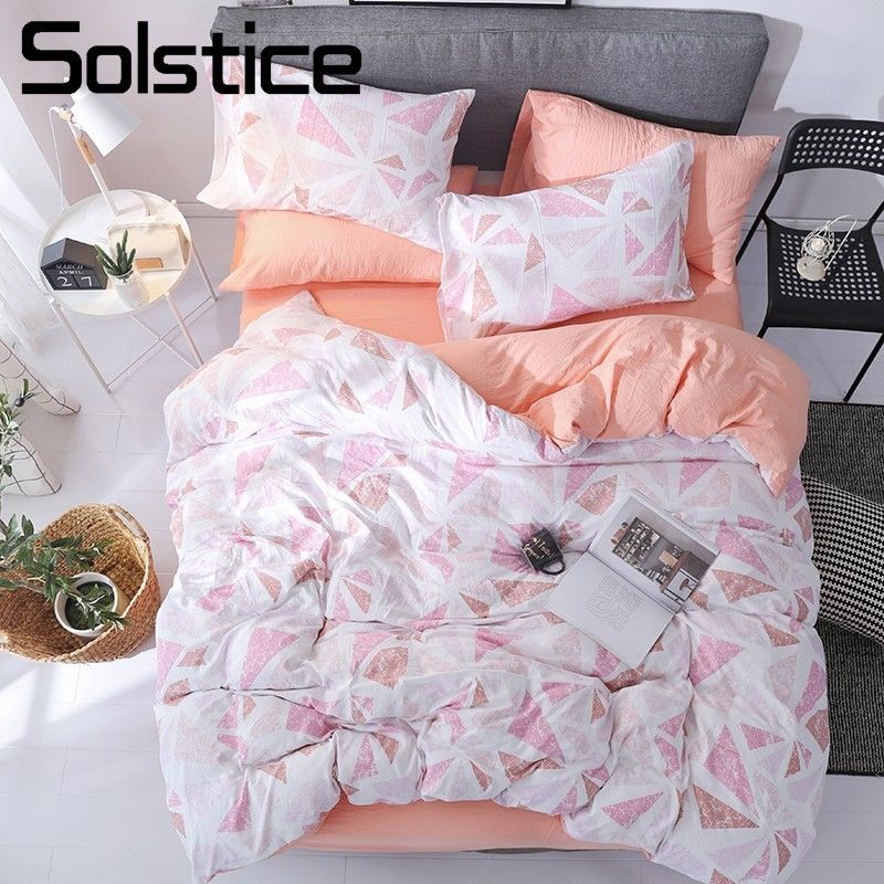 full bedding sets girl