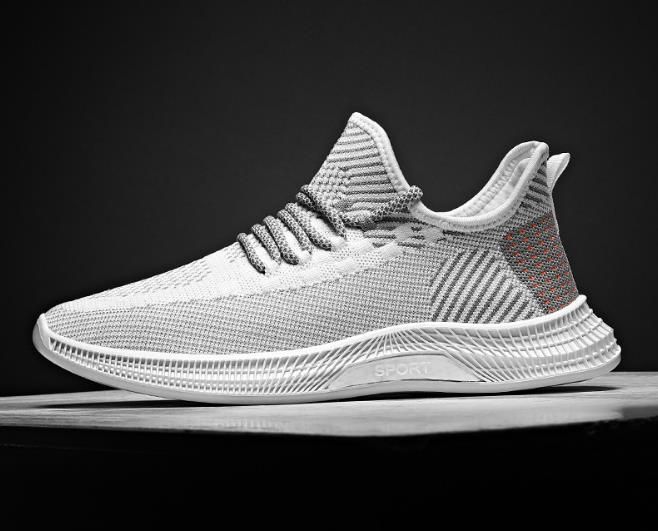 european shoe size for men