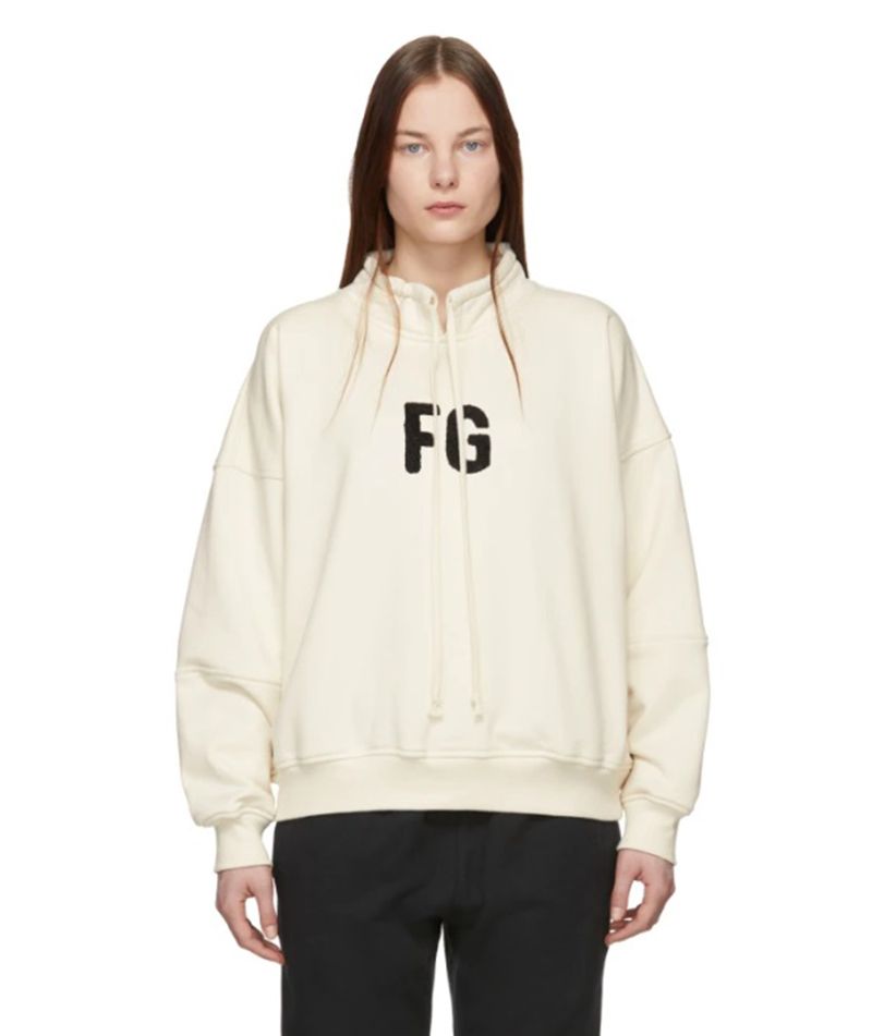 north face sweatshirt dicks